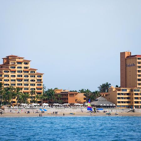 Costa De Oro Beach Hotel Mazatlán Εξωτερικό φωτογραφία