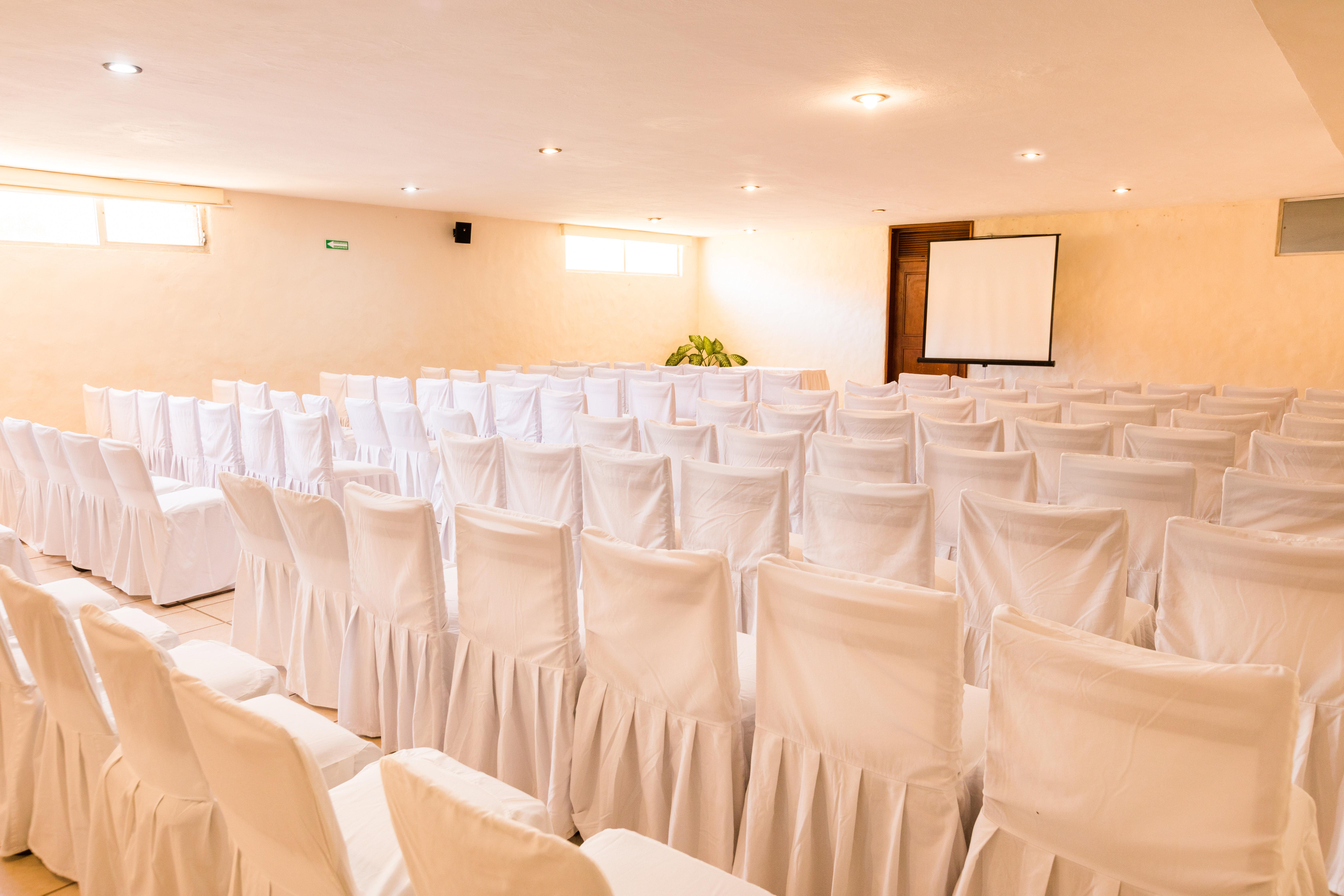 Costa De Oro Beach Hotel Mazatlán Εξωτερικό φωτογραφία