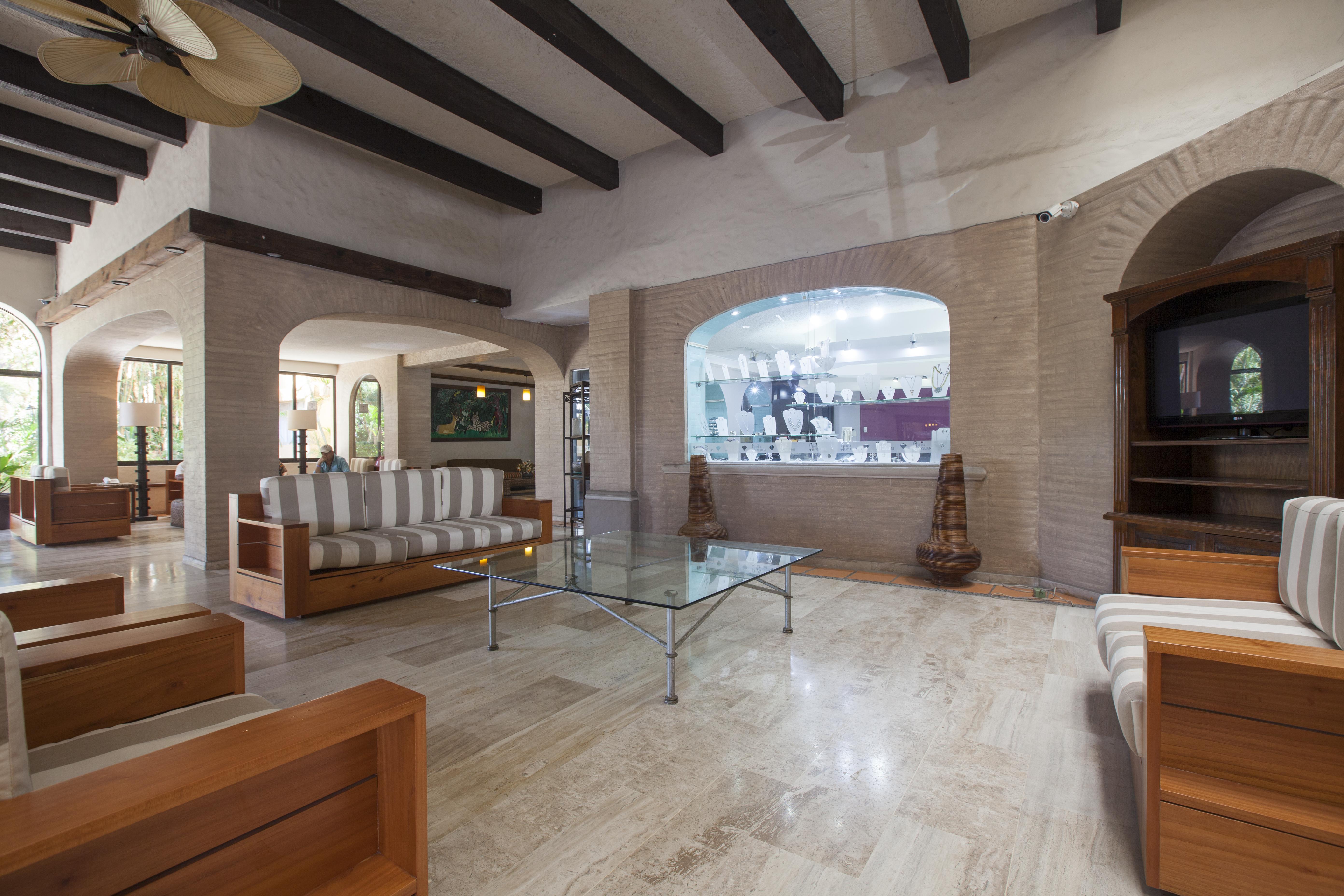 Costa De Oro Beach Hotel Mazatlán Εξωτερικό φωτογραφία