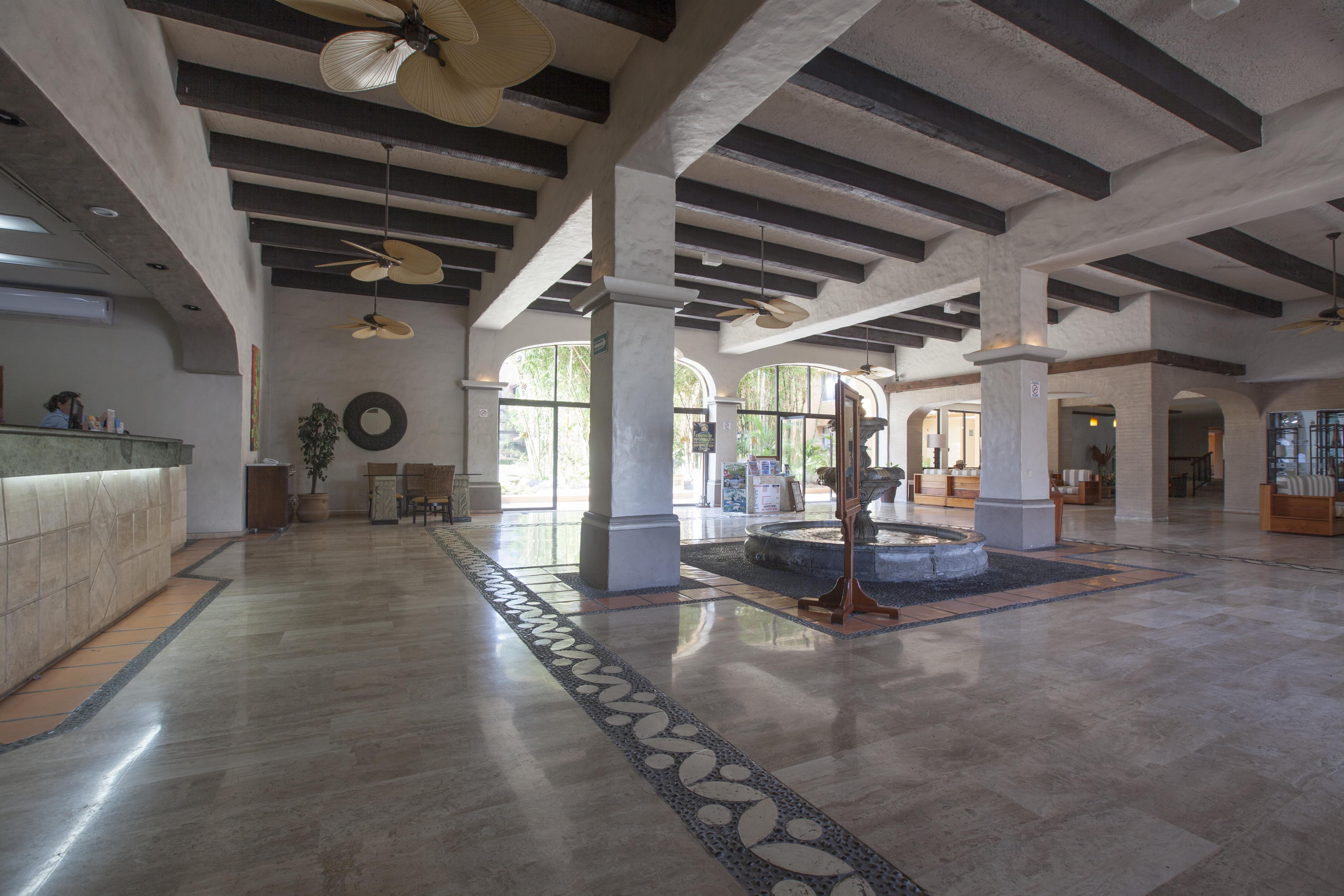 Costa De Oro Beach Hotel Mazatlán Εξωτερικό φωτογραφία