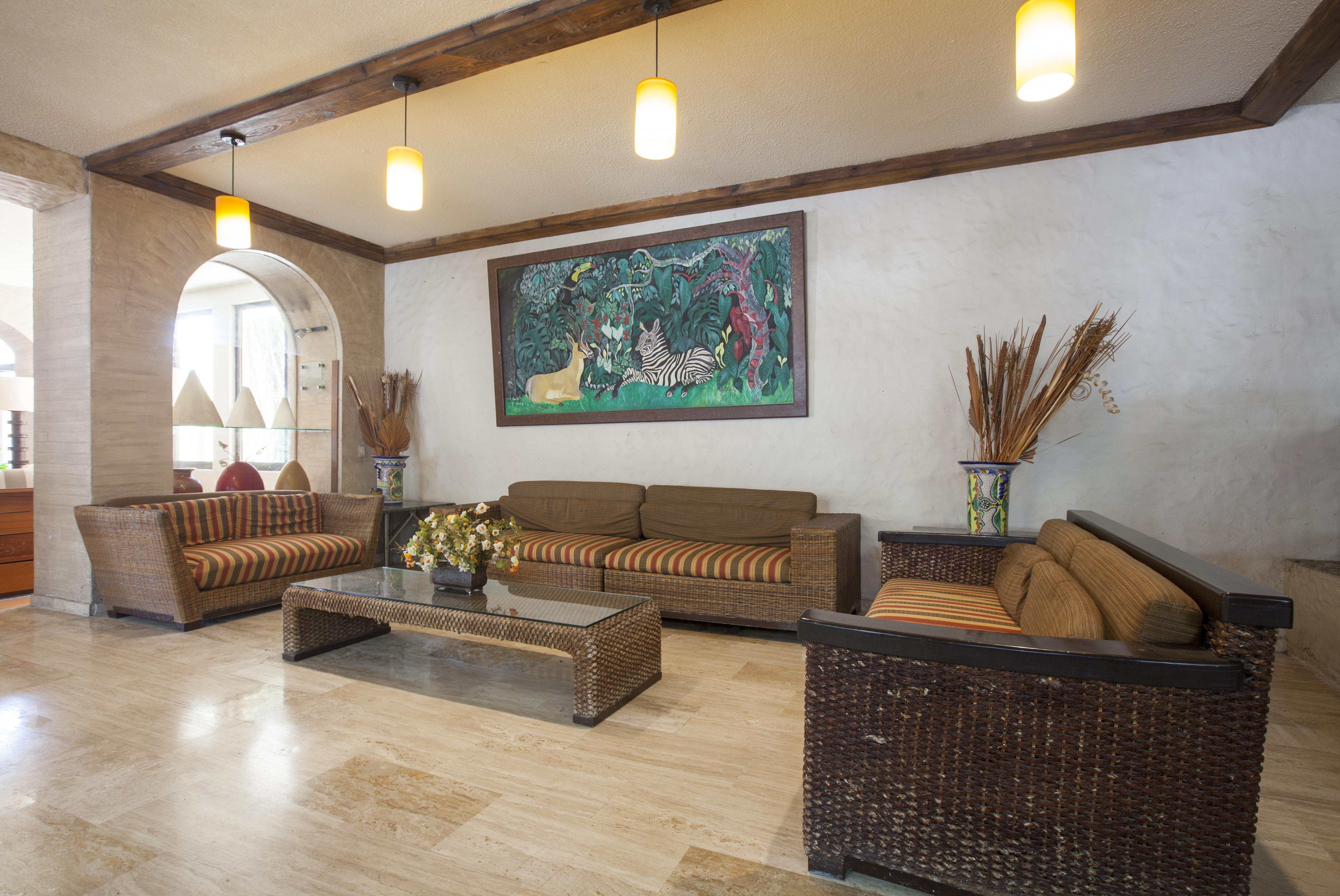 Costa De Oro Beach Hotel Mazatlán Εξωτερικό φωτογραφία