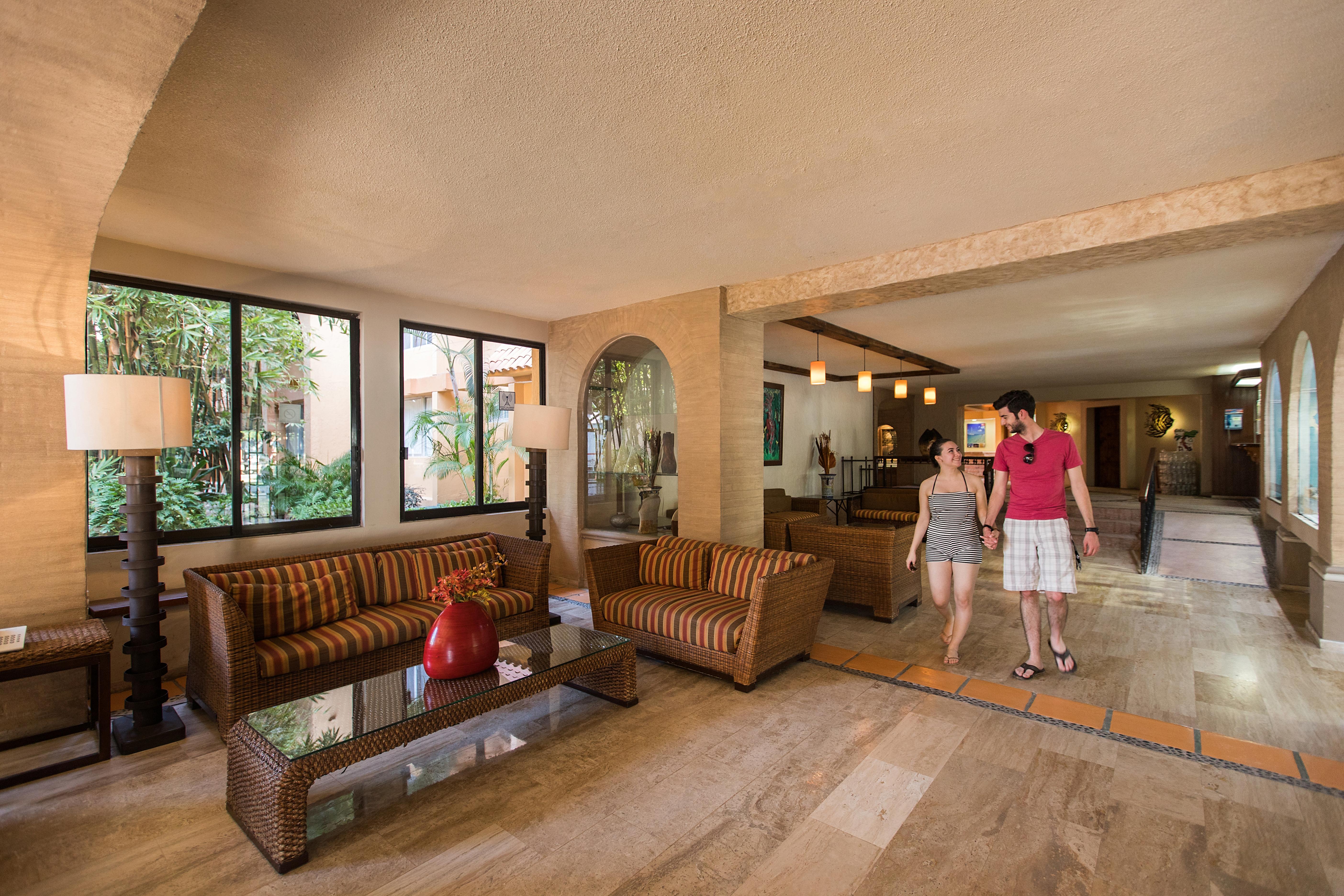 Costa De Oro Beach Hotel Mazatlán Εξωτερικό φωτογραφία