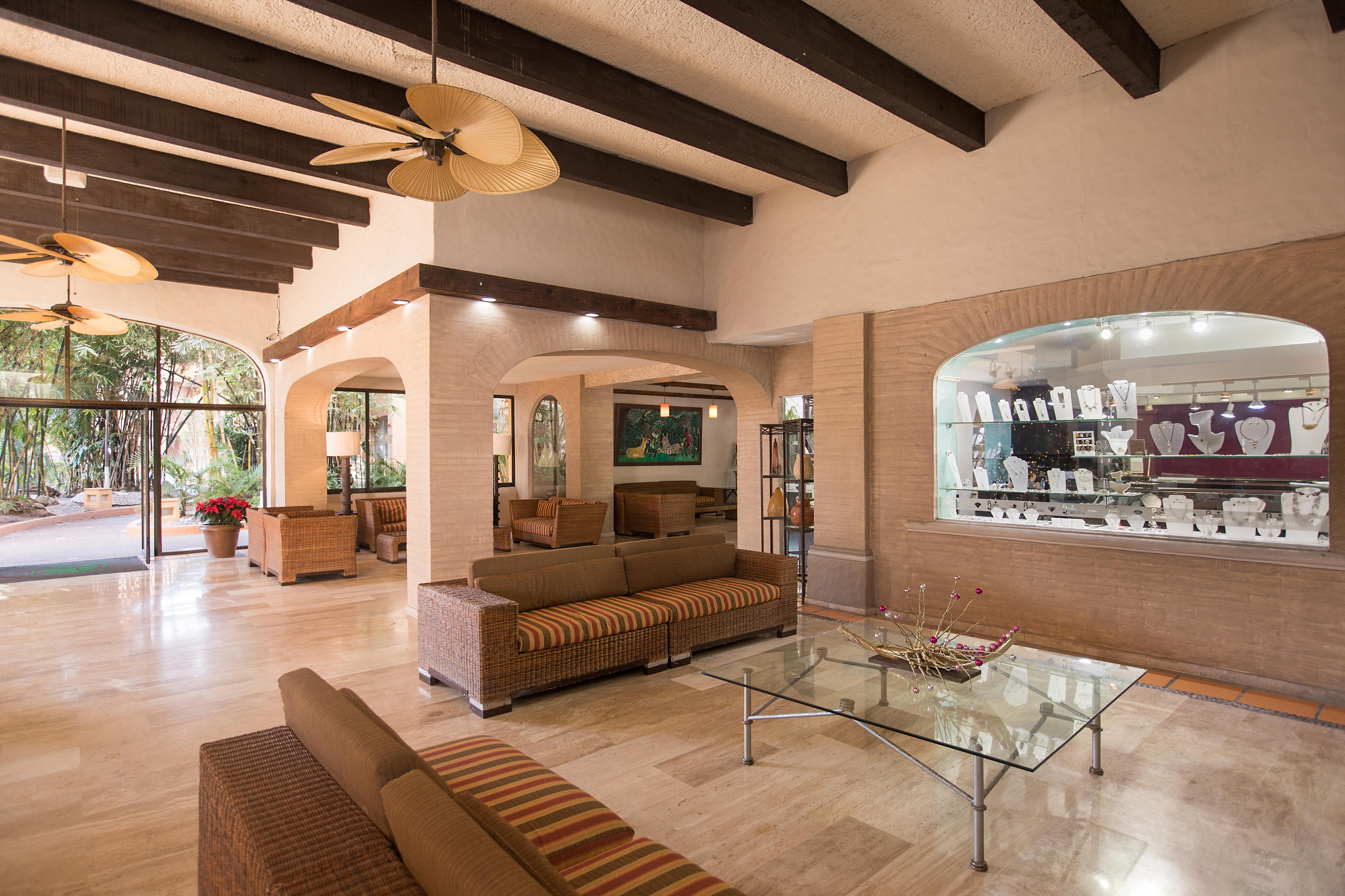 Costa De Oro Beach Hotel Mazatlán Εξωτερικό φωτογραφία